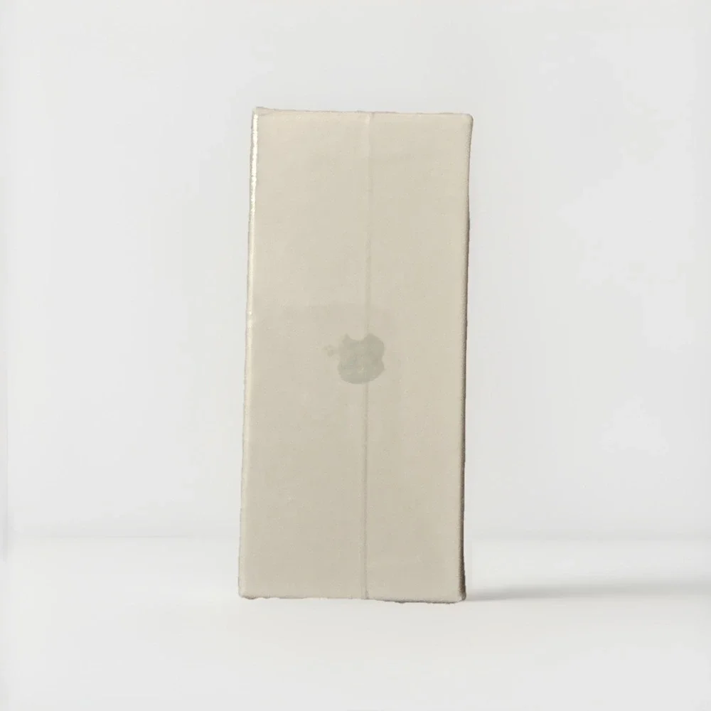Apple AirPods Pro (2nd generation) with MagSafe‎ Charging Case White- Sealed